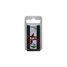 Colombo CO2 Adaptor Ring 95g to 800g/1200g