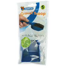 Superfish Gravel Scoop
