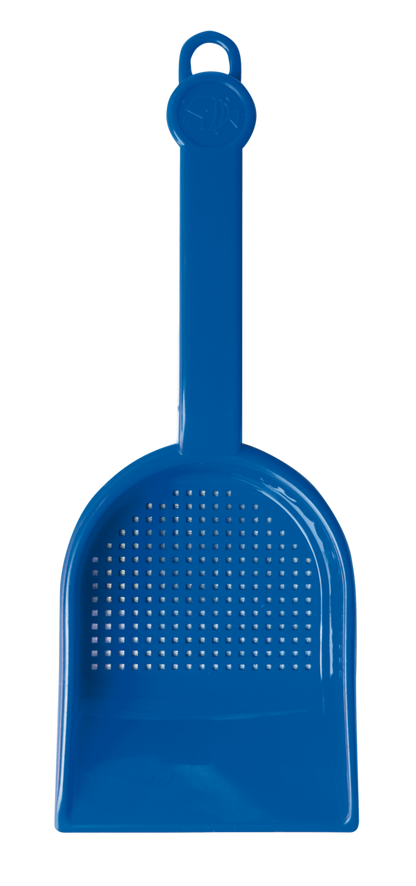 Superfish Gravel Scoop