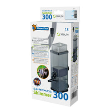 Superfish Surface Skimmer 300