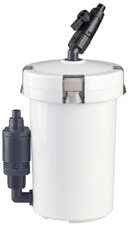 Superfish Eco-Flow External Filters