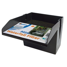 Superfish Pond Mini Waterfall Filter