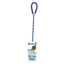 Superfish Triangle Shrimp Net
