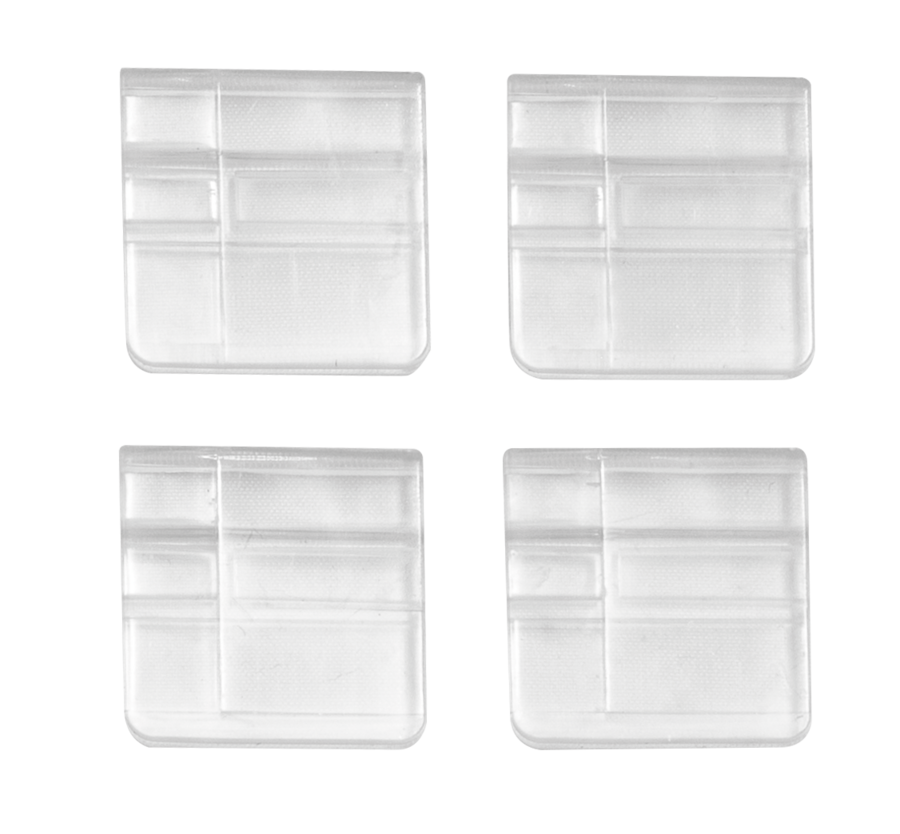 Superfish Spare Parts - Qubiq 30