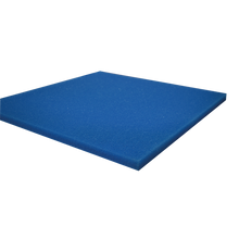 Superfish Filter Foam 50x50x2cm