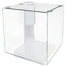 Superfish Spare Parts - Qubiq 30