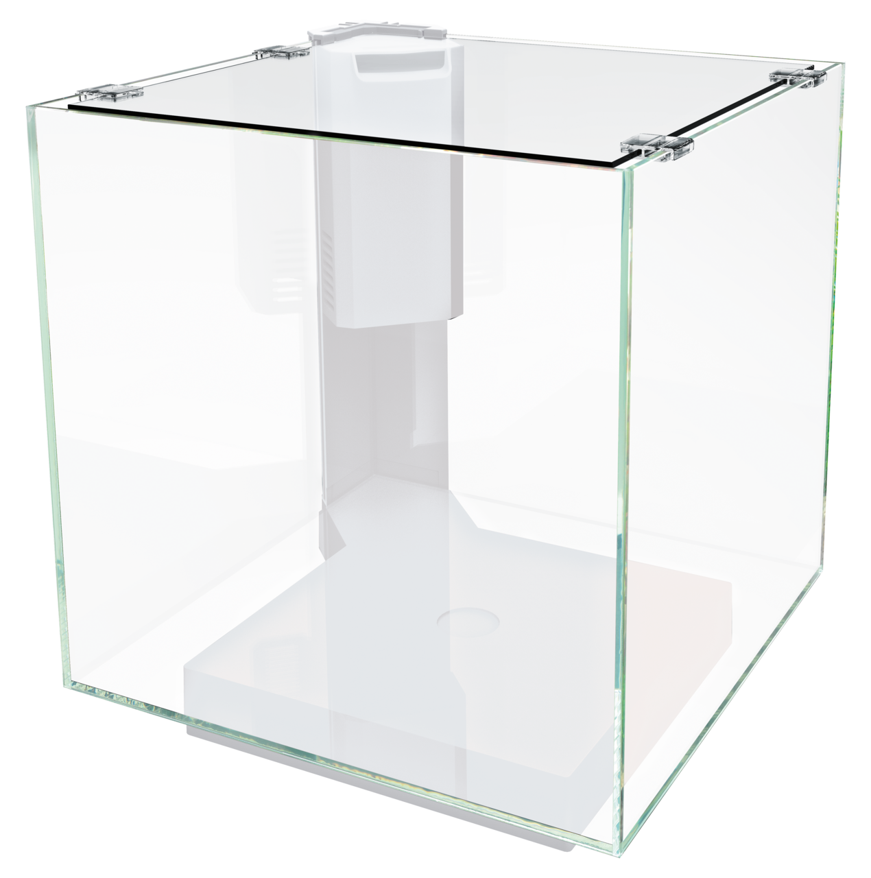 Superfish Spare Parts - Qubiq 30