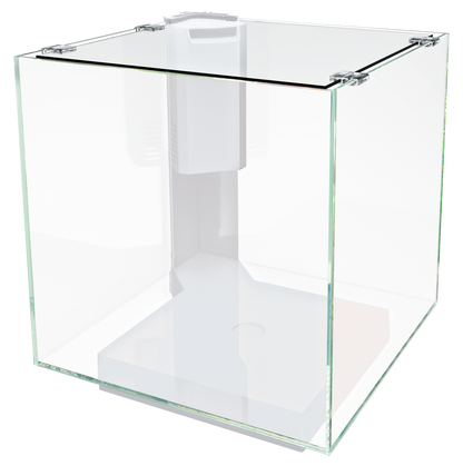 Superfish Spare Parts - Qubiq 30