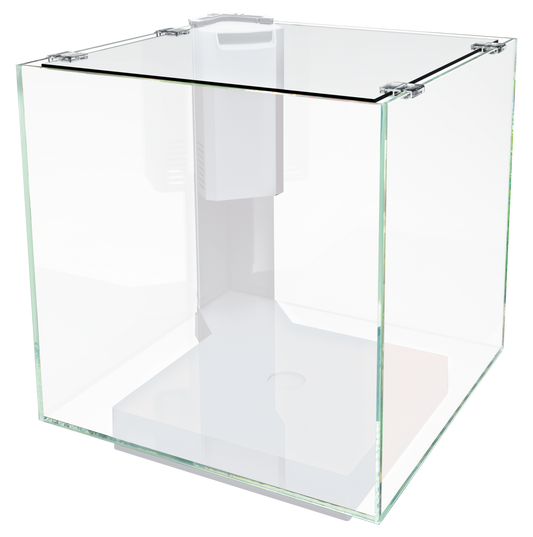 Superfish Spare Parts - Qubiq 30