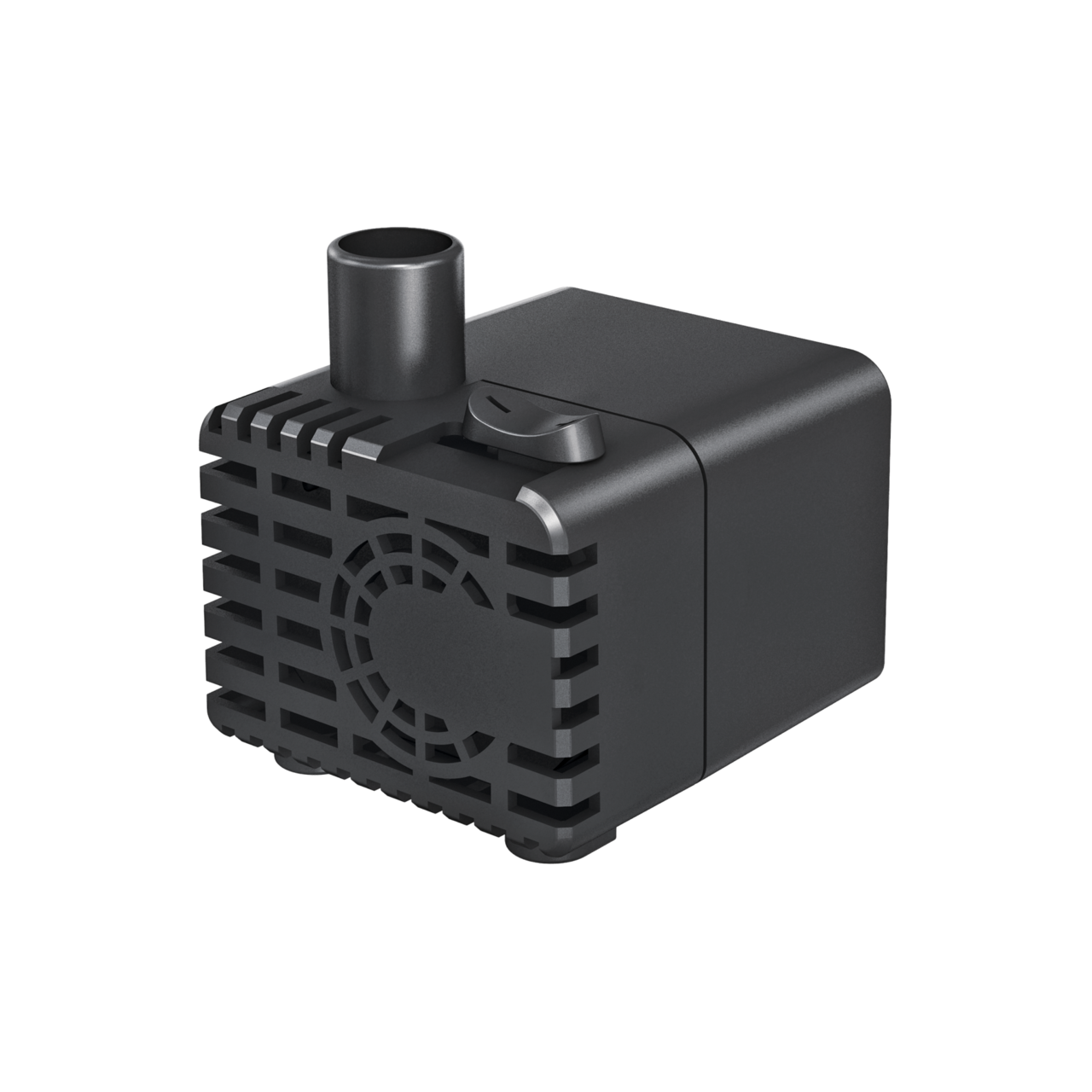Superfish Aqua-Power Circulation Pumps
