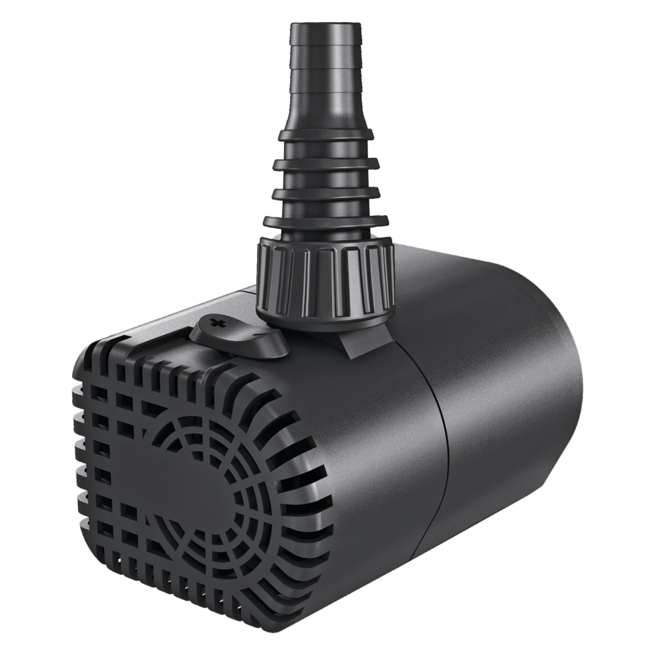 Superfish Aqua-Power Circulation Pumps