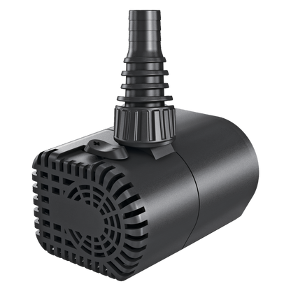 Superfish Aqua-Power Circulation Pumps