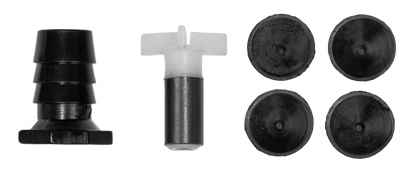 Superfish Spare Parts - Aqua-Power Service Kits