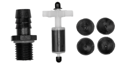 Superfish Spare Parts - Aqua-Power Service Kits
