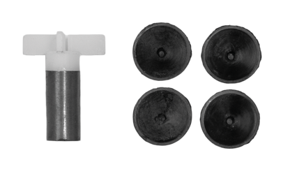 Superfish Spare Parts - Aqua-Power Service Kits