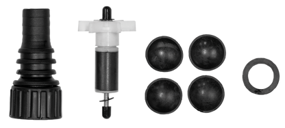 Superfish Spare Parts - Aqua-Power Service Kits