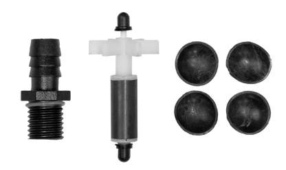 Superfish Spare Parts - Aqua-Power Service Kits