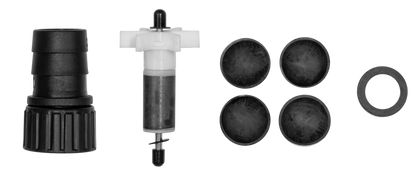 Superfish Spare Parts - Aqua-Power Service Kits