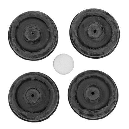 Superfish Air-Flow Air Pumps