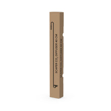 Colombo Glass CO2 Diffuser 40cm