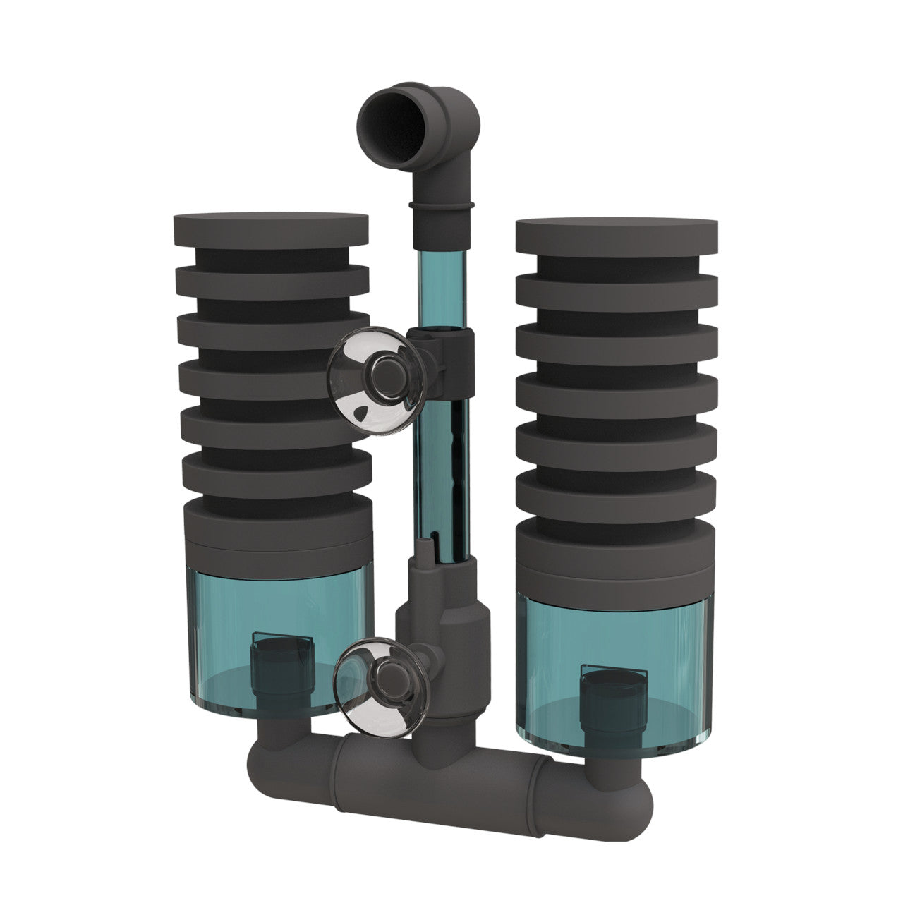 Superfish Bio Air Filter S