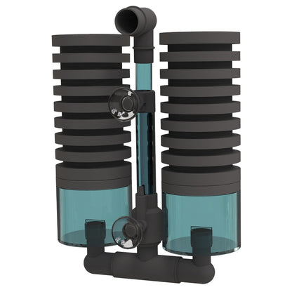 Superfish Bio Air Filter L