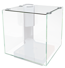 Superfish Spare Parts - Qubiq 60