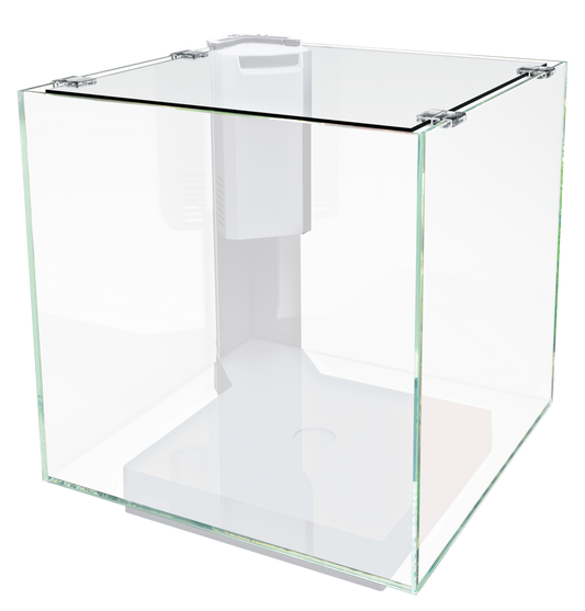 Superfish Spare Parts - Qubiq 60