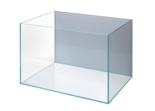 Superfish Spare Parts - Scaper Tank