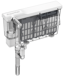 Superfish Spare Parts - Hang-on Filter