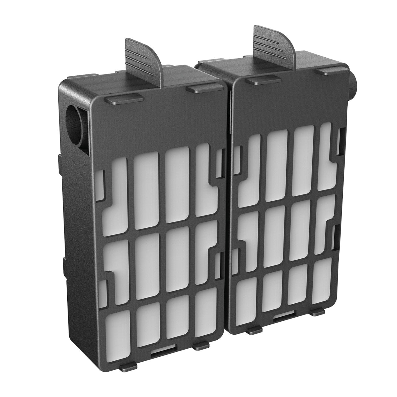 Superfish Hang On Cartridge (2 pcs)