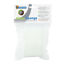 Superfish Algae Sponge