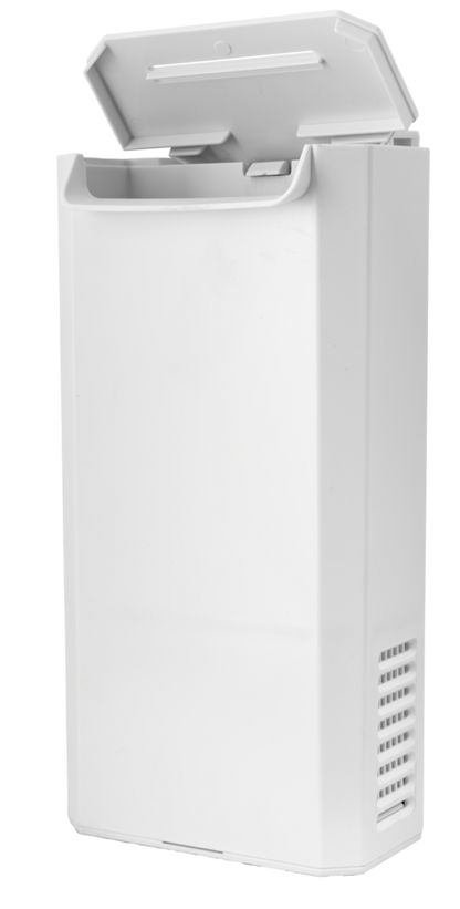 Superfish Spare Parts - Qubiq 60