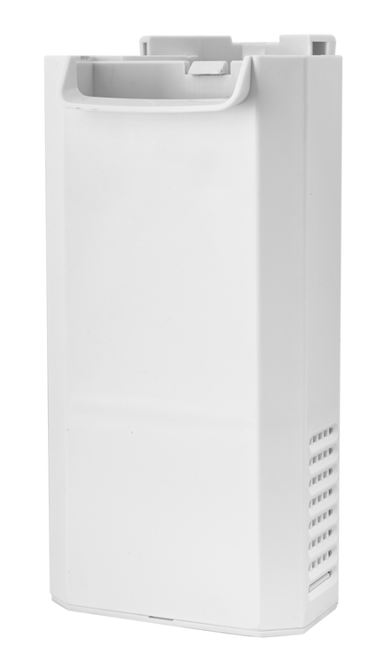 Superfish Spare Parts - Qubiq 30