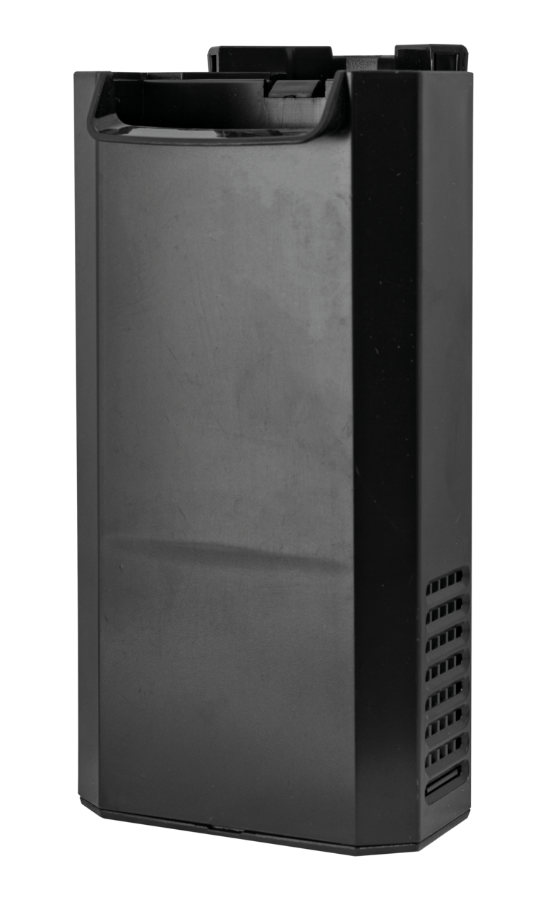 Superfish Spare Parts - Qubiq 30