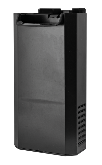 Superfish Spare Parts - Qubiq 30