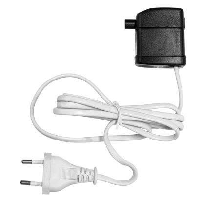 Superfish Spare Parts - Qubiq 30