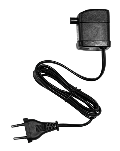 Superfish Spare Parts - Qubiq 30