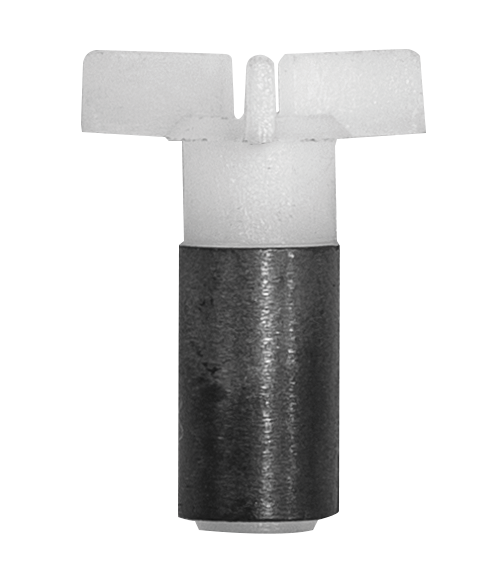 Superfish Spare Parts - Qubiq 30