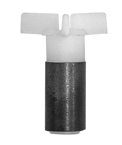 Superfish Spare Parts - Qubiq 30