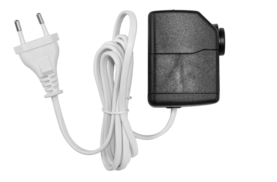 Superfish Spare Parts - Qubiq 60