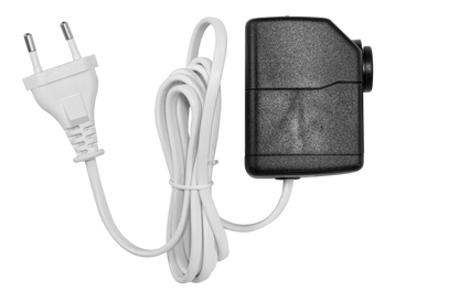 Superfish Spare Parts - Qubiq 60