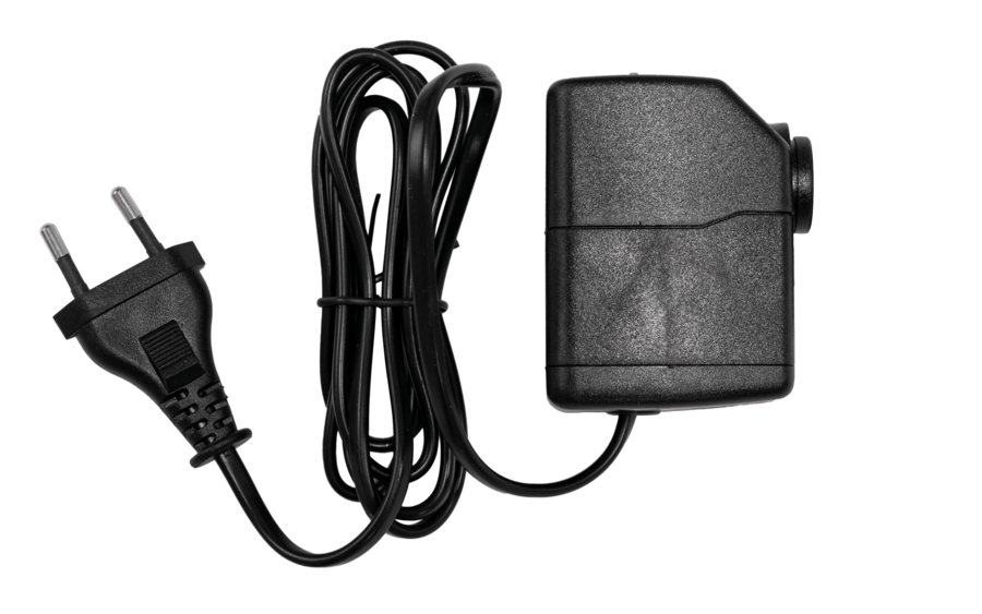 Superfish Spare Parts - Qubiq 60