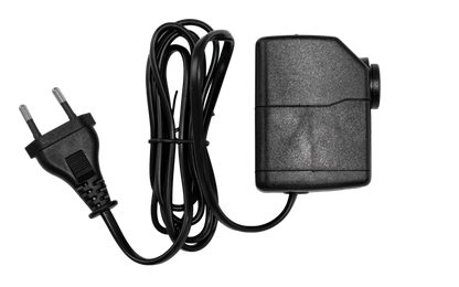 Superfish Spare Parts - Qubiq 60