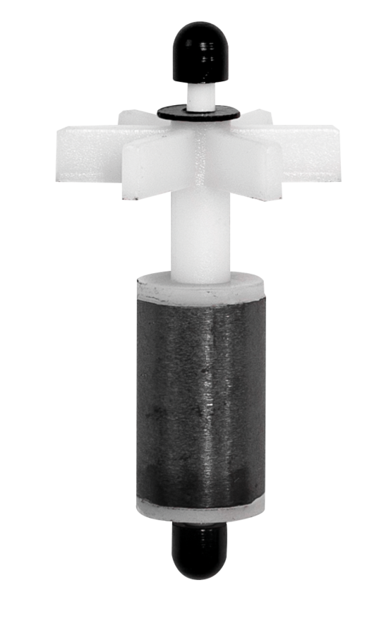 Superfish Spare Parts - Qubiq 60