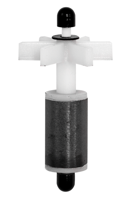 Superfish Spare Parts - Qubiq 60