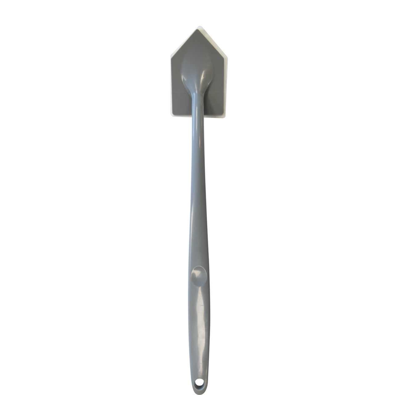 Superfish Aqua Brush