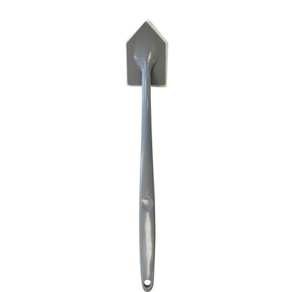 Superfish Aqua Brush