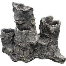 Superfish Scapers Rock Planty for Potted Plants