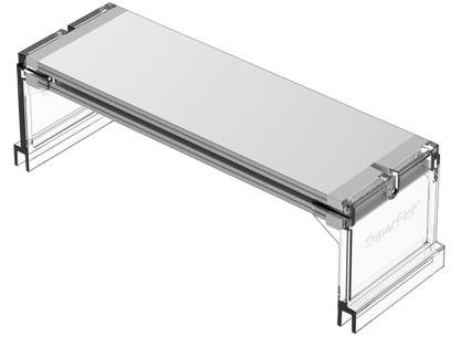 Superfish Scaper Qube 15